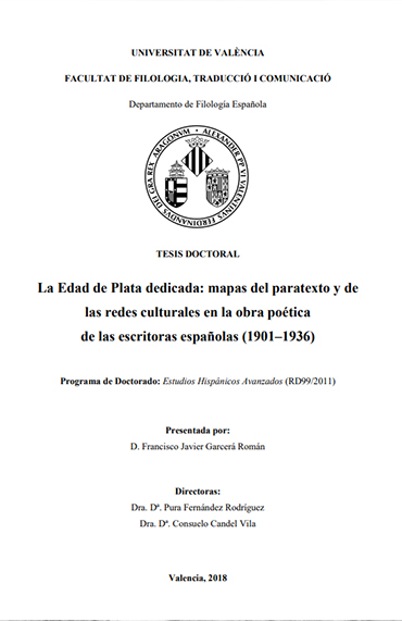 Portada con fondo uniforme blanco del documento institucional.